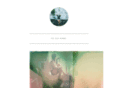 theholymoment.com