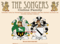 thesongers.com