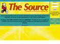 thesource-wti.com