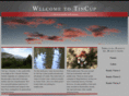tincupco.com