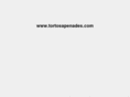 tortosapenades.com
