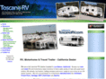toscanorv.com