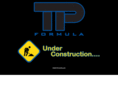 tpformula.com