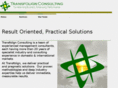 transfolign.com