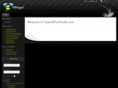 twistedpixelstudio.com