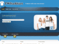 twitoshirt.com