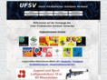 ufsv.ch