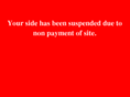 unitedsysnet.com