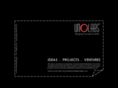 unolabs.com