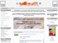 urbanview.net