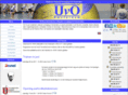 uvo-amsterdam.com