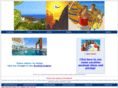 vacationtherapynow.com
