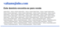 valtamujinho.com