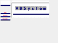 vbsystem.com