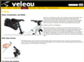 veleau.com