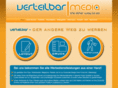 verteilbar.com