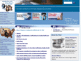 visa-to-usa.com