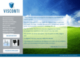 visconti-coaching.com