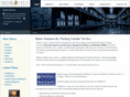 visiblewms.com