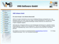 vms-soft.de