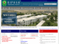 voicecampus.com