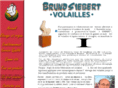 volailles.info