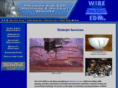 waterjetservice.com