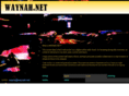 waynah.net