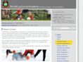 wcupsa.com