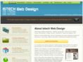 webdesigntipperary.com