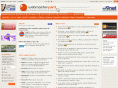 webmasterpoint.org