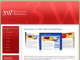 webswithwordpress.com