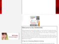 webzonehostingshop.com