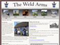 weldarms.co.uk