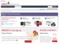whichdigitalstore.co.uk