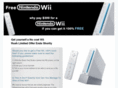 wii4free.org