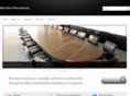 wooddraft.com