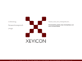 xevicon.info