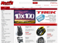 xn--bicicletamontaa-crb.com