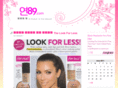 yeon89.com