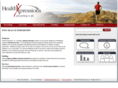 yourpathwaytolife.com