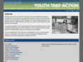youthtakeaction.org