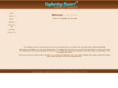 yugharling.com