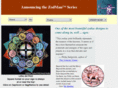 zodman.com