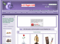 4-drightgift.com