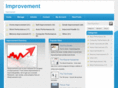 4improvement.com