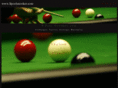 8poolsnooker.com