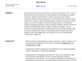 acceleratedpartner.com