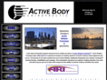 activebodychiro.com