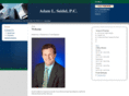 adamseidel.com